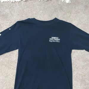 ⭐️SIMPLY SOUTHERN LONG SLEEVE